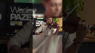 #musica #hinosccborquestrado #musicagospel