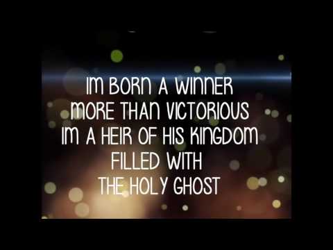 REJOICE new sinach lyrics