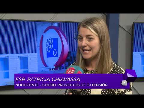 Llegan los Encuentros de Experiencias 2024/2025