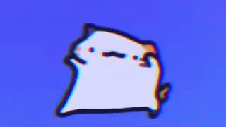 Cover art for crumb cat dancing