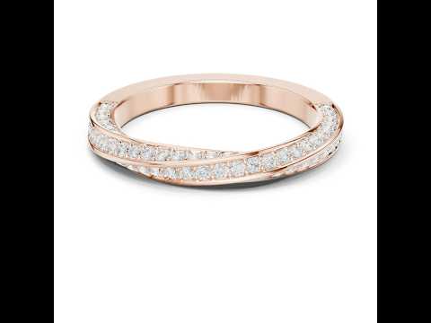 YouTube Video Thumbnail - Rose