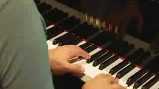 Hoy el Mar es Mas Azul Que el Cielo...