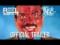 KICK ME // A film by Gary Huggins // Official Trailer