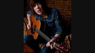 NeverShoutNever- If You Go Leave Your Key In The Mailbox