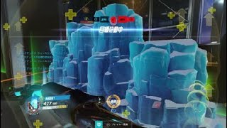 Overwatch