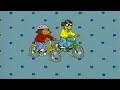 Arthur S Family Vacation Full VHS 1999