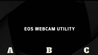 11/25/2024 - Live Coin Auction