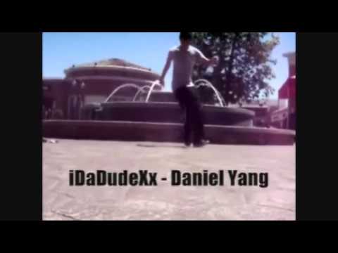 3 Way Cwalk Meetup - Fashion Fair Mall, Fresno