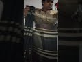 How To Wear Saree Saree Draping Vlog