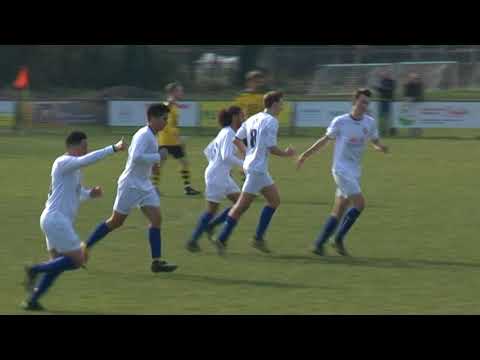 11Sport: Leeuwen - DESM