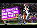 EA Promises This Madden Will Work - IGN Daily Fix