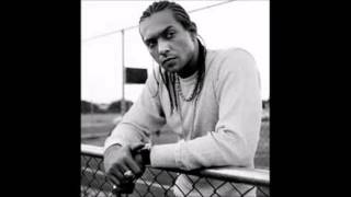 DMX/Sean Paul/Mr. Vegas - Top Shotter (Instrumental)