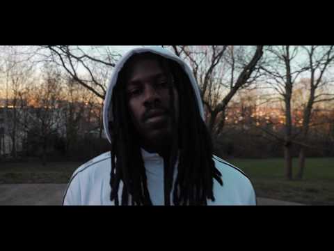 Tii Wowo - Tou sèl (Clip officiel)