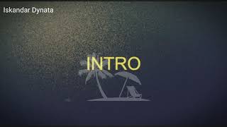 Download lagu Liryc dan Terjemahan Joan Baez - Donna Donna mp3 Download lagu Liryc dan Terjemahan Joan Baez - Donna Donna mp3