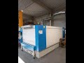 Video abspielen