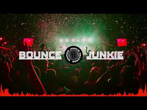 DvB PRODUCTIONZ VS D.L.E - MAKE YOU MINE (D.L.E 2023 EDIT)