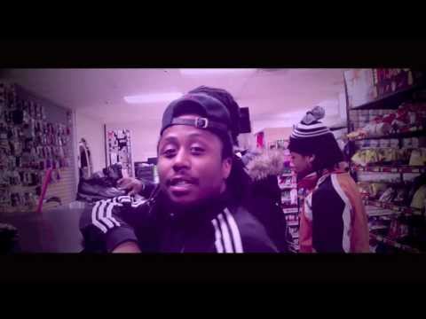 "Thoinkz" Tray 57 X Polo X Zuesman (Teaser) Pro. @Smylezleagueboi