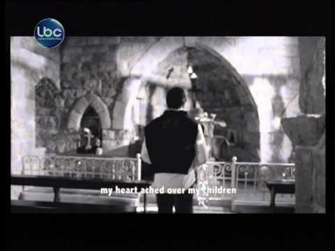 Jesus Remains يسوع بيبقى