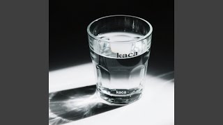 Download lagu Luka yang Menyala mp3