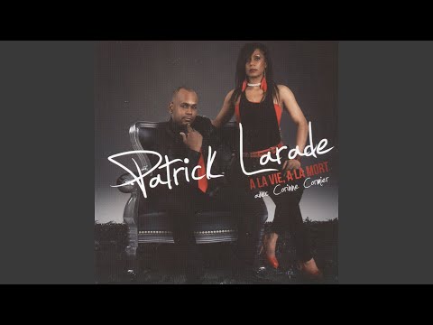 RDV nocturne (feat. Corinne Cormier)