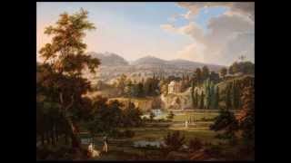 J. Haydn - Hob I:99 - Symphony No. 99 in E flat major (Brüggen)