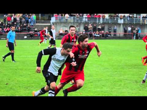 Vorschau SGB - Bargau