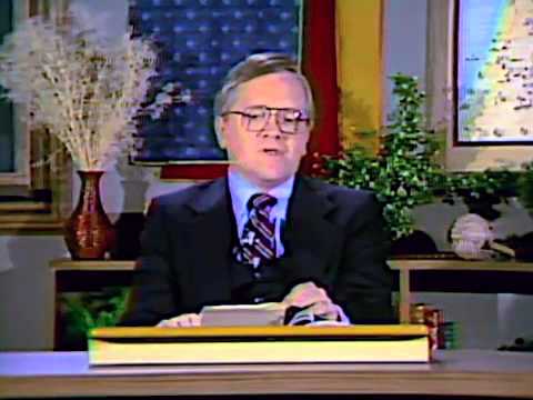 Mini Bible College - Old Testament Survey # 7