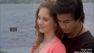 Caroline Lufkin - Every Little Thing (Sub Esp)