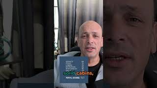 Ranking Norwegian Cruise Line And It's Not Good #cruiseship #kmgetaways  #vacation