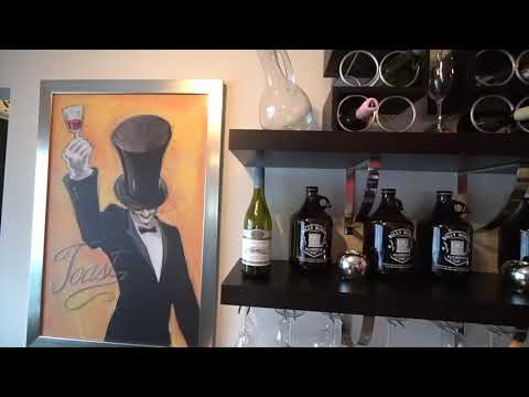 #110 8976 208 ST Walnut Grove, Langley