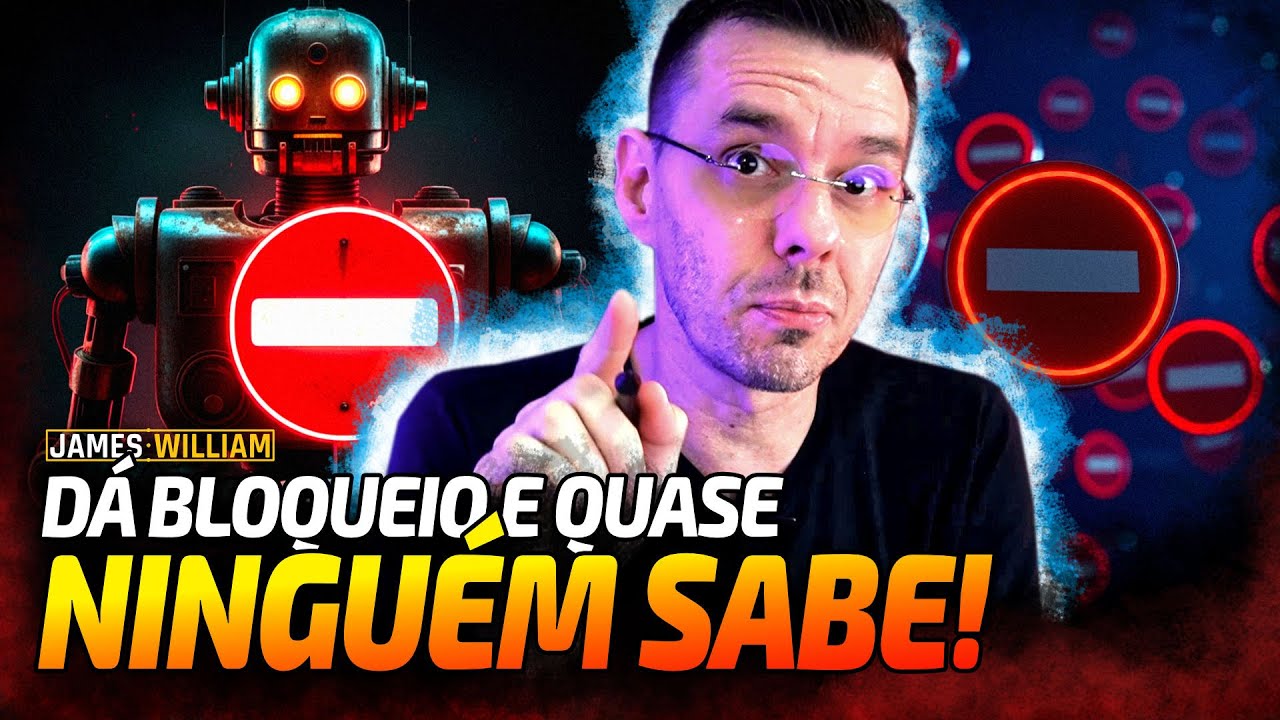 Bloqueios e restrições no Facebook ADS - Os motivos que poucos anunciantes conhecem!