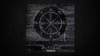 Misfortunate Sons - Liquid Clock