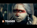 The Old Ways Teaser Trailer (2021) | Movieclips Indie