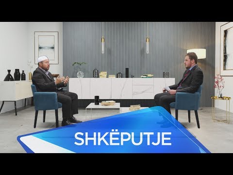 Pse ndodhi mrekullia e Kuranit dhe mrekullitë tjera? - Hoxhë Mustafa Tërniqi