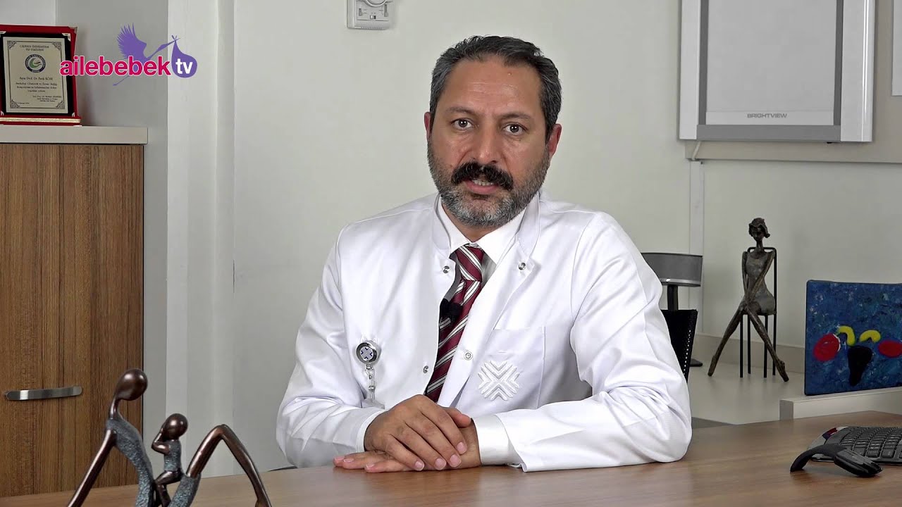 Rahim kanserlerinde rahimi almak çözüm mü?