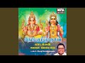 Vinaayagar Agaval Version 2