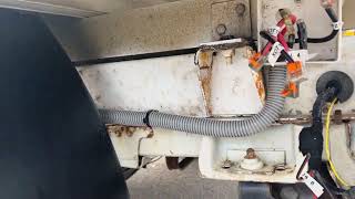 Camion plateau < 3.5t Peugeot BOXER | Image 4 - Autoline