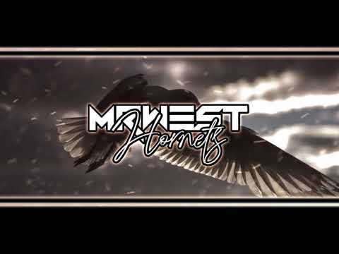 LOCKSIDE | CREED x POST MALONE | REMIX2020