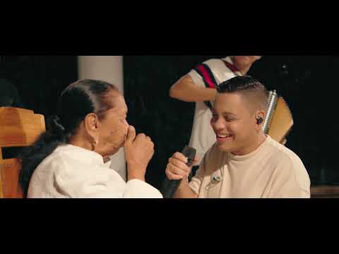 Daniel Geles - Los Caminos de la Vida (Continuando la Historia)