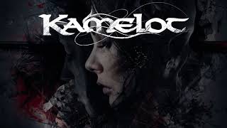 Kamelot - End of Innocence (Lyrics)