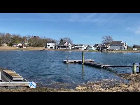 4 Tibbetts Ave. Danvers, MA 01923