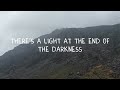 Run Wild Run Free - Laney Jones   Welsh Mountains #lyrics.