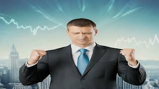 Mastering Detachment: The Power of Ignoring What You Can't Have