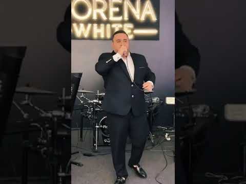 KOLO - 2023 Sharan 6/8 RABIZ