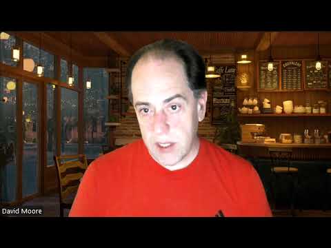 News Blast May 29 2025 LH