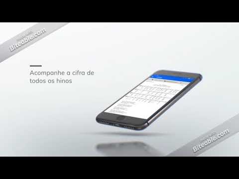 Cantor Cristão Pro Video