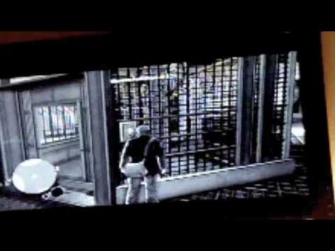 The Saboteur: Top O' the World and High Diver Achievement Guide