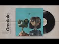 Omalale Kandu Njan ChillHop Chris Wayne