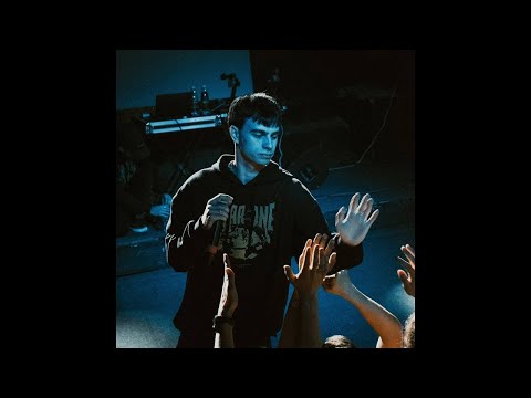 [FREE] (PIANO) ROCKET x PHARAOH x JABO Type Beat - Waviest (prod. gloriousbeatz x Kissinger Beatz)