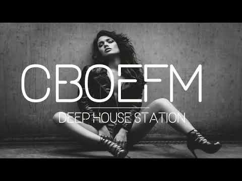 Nayio Bitz, Miper - Run [Nikko Culture Remix]